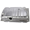 Gas Tank 1986-96 Cherokee - image 1