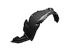 LH FRONT FENDER INNER PAN - image 1