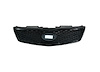 GRILLE ASY KOUP TYPE B KI - image 1