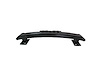 FRONT BUMPER REINFORCEMEN - image 1