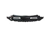 FRONT BUMPER ENERGY ABSOR - image 1