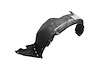 LT FRONT FENDER INNER PAN - image 1