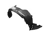 CAPA RT FRT FENDER INNER - image 1
