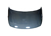 HOOD PANEL ASY KIA FORTE - image 1