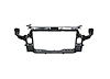 RADIATOR SUPPORT KIA FORT - image 1