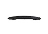 REAR BUMPER REINFORCEMENT - image 1