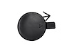 TOW HOOK COVER PTM KIA FO - image 1