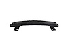 FRONT BUMPER REINFORCEMEN - image 1
