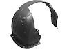 RT FRONT FENDER INNER PAN - image 1