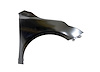 RH FRONT FENDER ASY KIA F - image 1