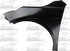 CAPA LT FRT FENDER ASY KI - image 1