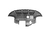 LOWER ENGINE COVER KIA FO - image 1