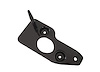 LT REAR BUMPER BRACKET KI - image 1