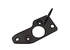 RT REAR BUMPER BRACKET KI - image 1