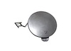 TOW HOOK COVER PTM KIA FO - image 1