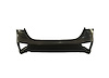 REAR BUMPER COVER EX SEDA - image 1