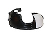 LT FRONT FENDER INNER PAN - image 1