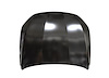 HOOD PANEL ASY KIA K5 21C - image 1