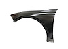 LT FRONT FENDER ASY KIA O - image 1