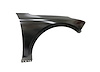 RT FRONT FENDER ASY KIA O - image 1