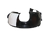 RT FRONT FENDER INNER PAN - image 1