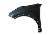 CAPA LT FRT FENDER ASY KI - image 1