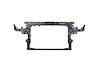 RADIATOR SUPPORT COM/STEE - image 1