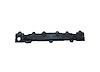CAPA RR BUMPER REINFORCEM - image 1