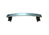 FRONT BUMPER REINFORCEMEN - image 1