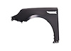 CAPA LT FRT FENDER ASY KI - image 1