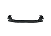 FRONT BUMPER REINFORCEMEN - image 1