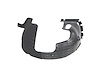 CAPA LT FRT FENDER INNER - image 1