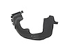 CAPA RT FRT FENDER INNER - image 1