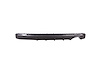 REAR BUMPER VALANCE PANEL - image 1