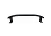 FRONT BUMPER REINFORCEMEN - image 1