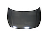 CAPA HOOD PANEL ASY 18C K - image 1