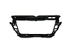 CAPA RADIATOR SUPPORT SED - image 1