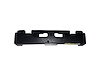 REAR BUMPER ENERGY ABSORB - image 1