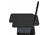 RT REAR BUMPER BRACKET H/ - image 1