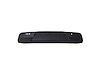 REAR BUMPER COVER LOWER H - image 1