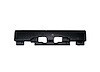 REAR BUMPER ENERGY ABSORB - image 1