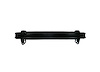 FRONT BUMPER REINFORCEMEN - image 1