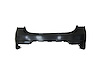 CAPA RR BUMPER COVER SEDA - image 1