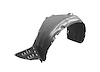 LT FRONT FENDER INNER PAN - image 1