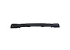 CAPA RR BUMPER REINFORCEM - image 1