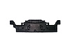 FRONT BUMPER ENERGY ABSOR - image 1