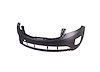 CAPA FRT BUMPER COVER EX| - image 1