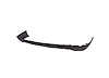 REAR BUMPER COVER LOWER E - image 1