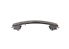 FRONT BUMPER REINFORCEMEN - image 1