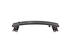 FRONT BUMPER REINFORCEMEN - image 1